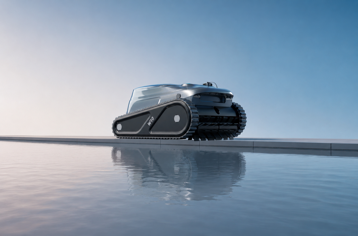 VONKO W10