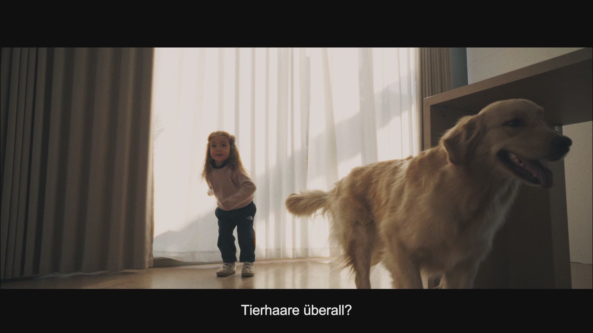 Video laden: 